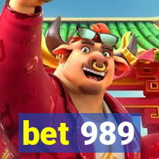 bet 989